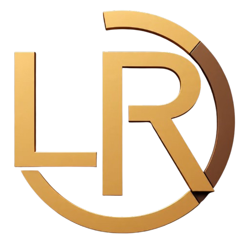 Legal Rex logo